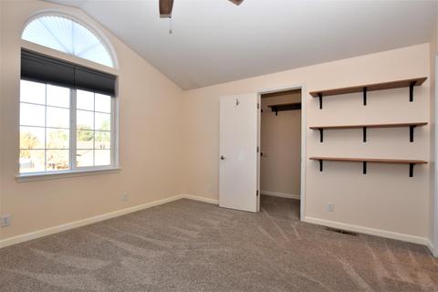 876 NE Locksley Dr, Bend, OR 97701 photo 20