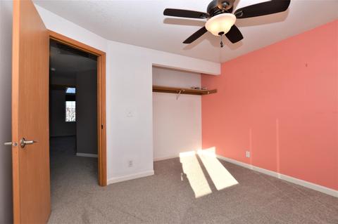 876 NE Locksley Dr, Bend, OR 97701 photo 16