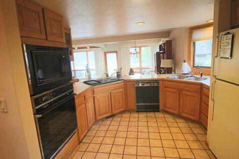 17693 Bittern Ln, Sunriver, OR 97707 photo 8