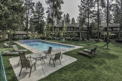 17693 Bittern Ln, Sunriver, OR 97707 photo 1