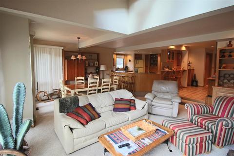 17693 Bittern Ln, Sunriver, OR 97707 photo 3