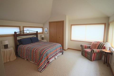 17693 Bittern Ln, Sunriver, OR 97707 photo 12
