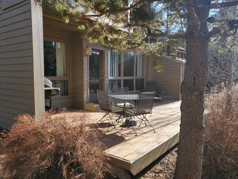 17693 Bittern Ln, Sunriver, OR 97707 photo 4