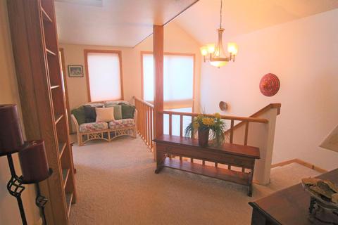 17693 Bittern Ln, Sunriver, OR 97707 photo 13