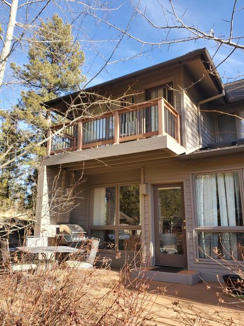 17693 Bittern Ln, Sunriver, OR 97707 photo 15