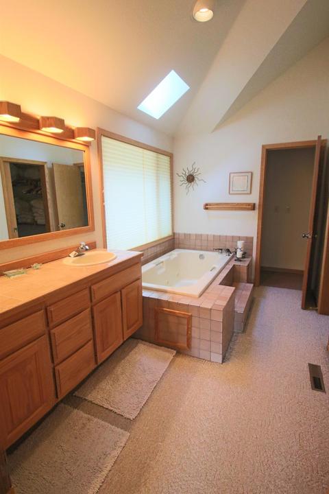17693 Bittern Ln, Sunriver, OR 97707 photo 11