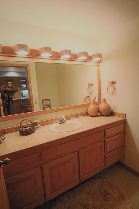 17693 Bittern Ln, Sunriver, OR 97707 photo 6