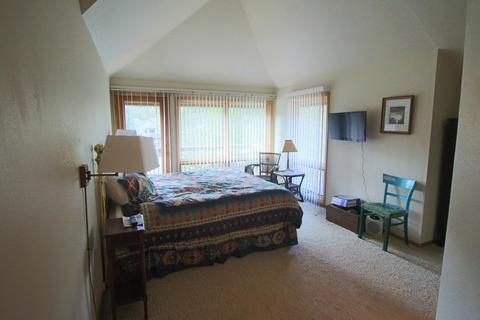 17693 Bittern Ln, Sunriver, OR 97707 photo 10