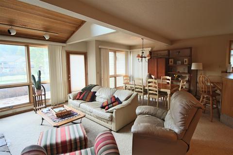 17693 Bittern Ln, Sunriver, OR 97707 photo 9