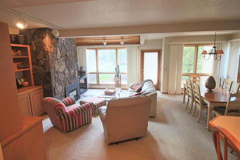 17693 Bittern Ln, Sunriver, OR 97707 photo 7