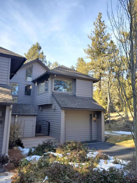 17693 Bittern Ln, Sunriver, OR 97707 photo 2