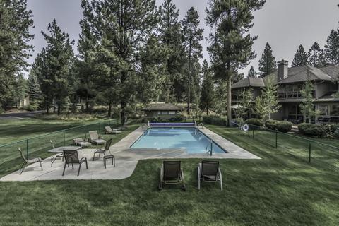 17693 Bittern Ln, Sunriver, OR 97707 photo 5