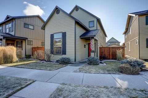 20527 NE Avro Pl, Bend, OR 97701 photo 29