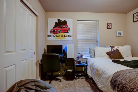 20527 NE Avro Pl, Bend, OR 97701 photo 13