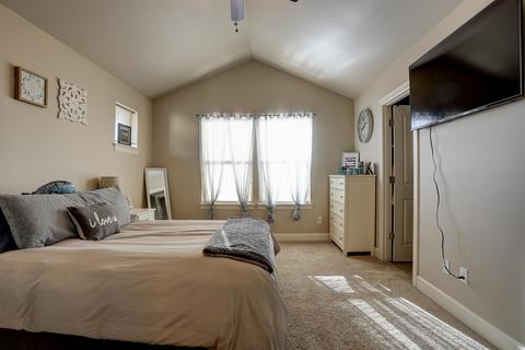 20527 NE Avro Pl, Bend, OR 97701 photo 15