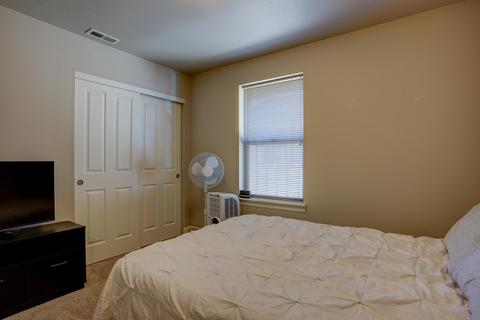 20527 NE Avro Pl, Bend, OR 97701 photo 14