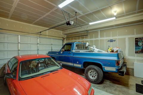 20527 NE Avro Pl, Bend, OR 97701 photo 23