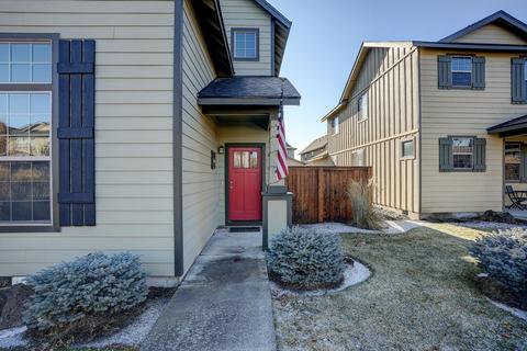 20527 NE Avro Pl, Bend, OR 97701 photo 28