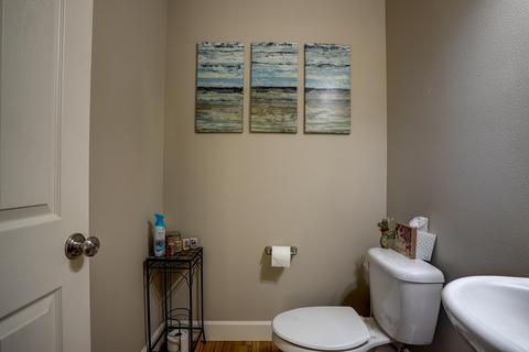 20527 NE Avro Pl, Bend, OR 97701 photo 6