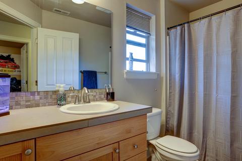 20527 NE Avro Pl, Bend, OR 97701 photo 21