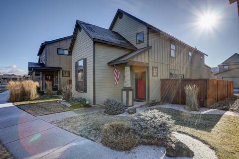 20527 NE Avro Pl, Bend, OR 97701 photo 25