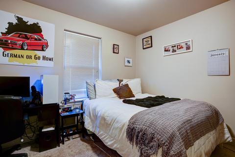 20527 NE Avro Pl, Bend, OR 97701 photo 12