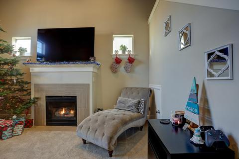 20527 NE Avro Pl, Bend, OR 97701 photo 10