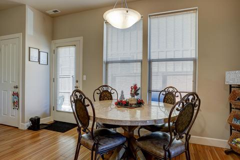 20527 NE Avro Pl, Bend, OR 97701 photo 8