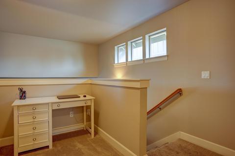 20527 NE Avro Pl, Bend, OR 97701 photo 20
