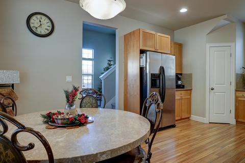 20527 NE Avro Pl, Bend, OR 97701 photo 7