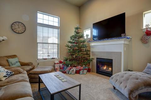 20527 NE Avro Pl, Bend, OR 97701 photo 9