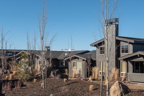 19314 Alianna Loop, Bend, OR 97702 photo 22