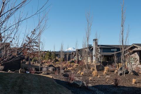 19314 Alianna Loop, Bend, OR 97702 photo 21