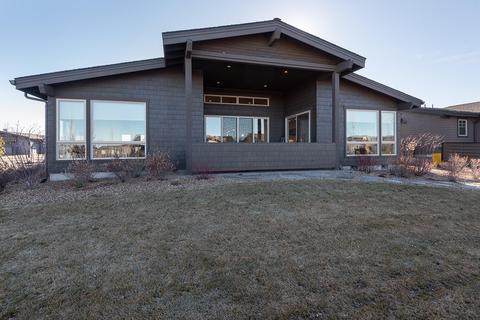 19314 Alianna Loop, Bend, OR 97702 photo 23