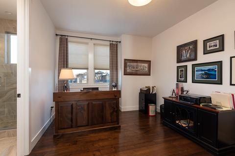 19314 Alianna Loop, Bend, OR 97702 photo 18