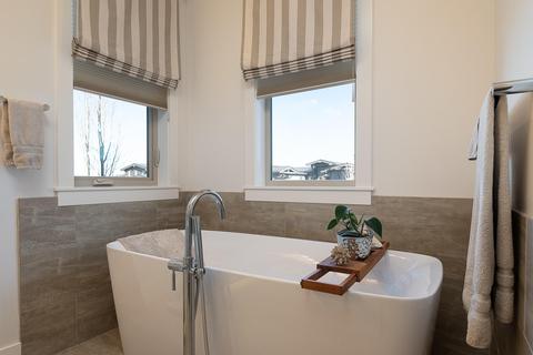 19314 Alianna Loop, Bend, OR 97702 photo 15