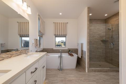 19314 Alianna Loop, Bend, OR 97702 photo 14