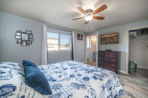 446 Scenic Loop, Culver, OR 97734 photo 13