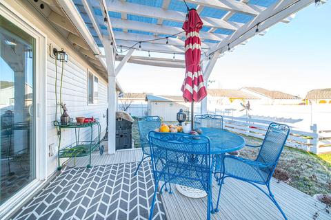 446 Scenic Loop, Culver, OR 97734 photo 17