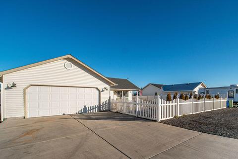 446 Scenic Loop, Culver, OR 97734 photo 1