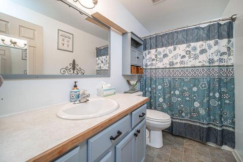 446 Scenic Loop, Culver, OR 97734 photo 15