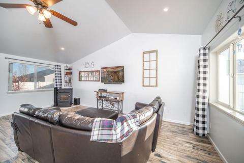 446 Scenic Loop, Culver, OR 97734 photo 5