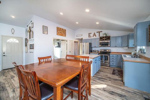 446 Scenic Loop, Culver, OR 97734 photo 7