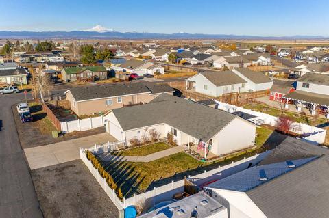446 Scenic Loop, Culver, OR 97734 photo 25