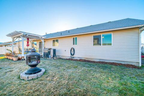 446 Scenic Loop, Culver, OR 97734 photo 20