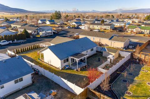 446 Scenic Loop, Culver, OR 97734 photo 26