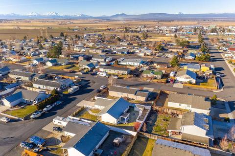 446 Scenic Loop, Culver, OR 97734 photo 29