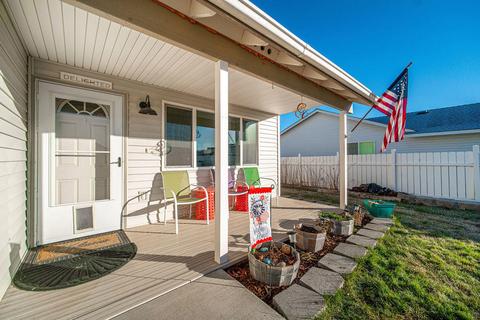 446 Scenic Loop, Culver, OR 97734 photo 3