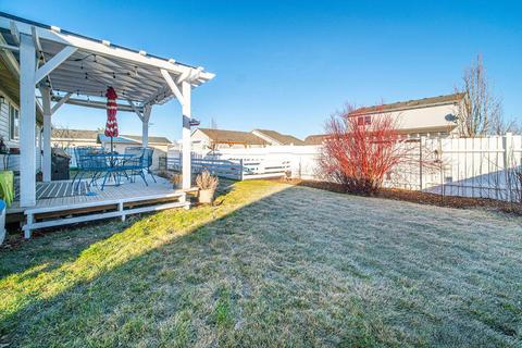 446 Scenic Loop, Culver, OR 97734 photo 18