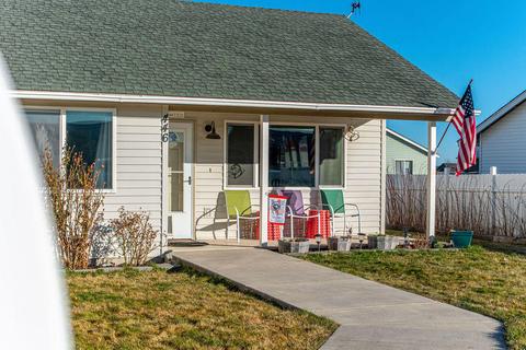 446 Scenic Loop, Culver, OR 97734 photo 4